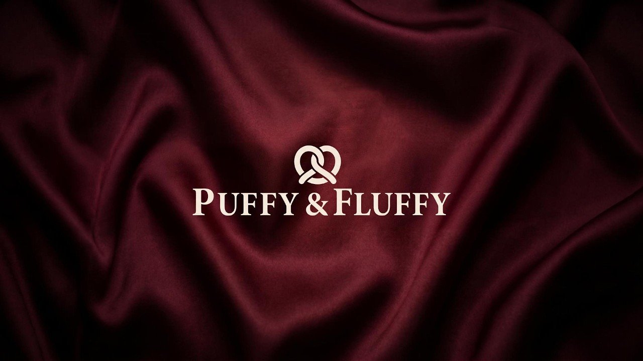 Puffy Fluffy