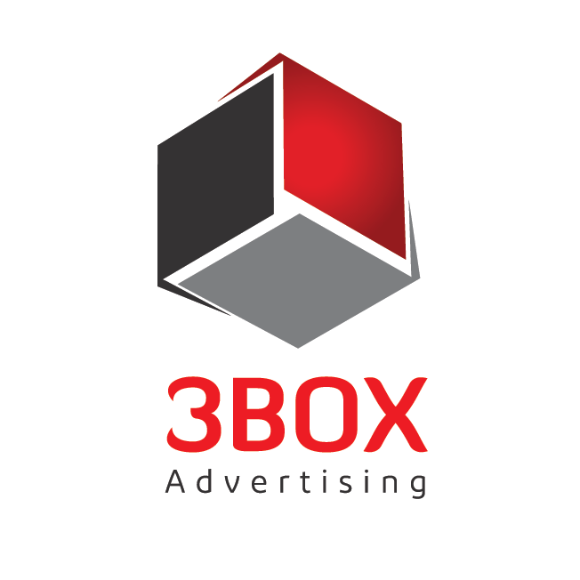 3BOX Advertising