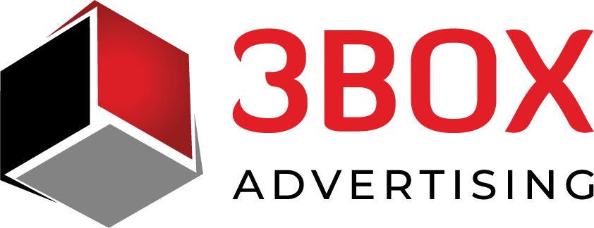 3box
