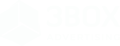 asset 9@0.75x
